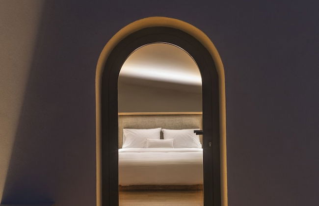 Greenstone Villas - Foto 6