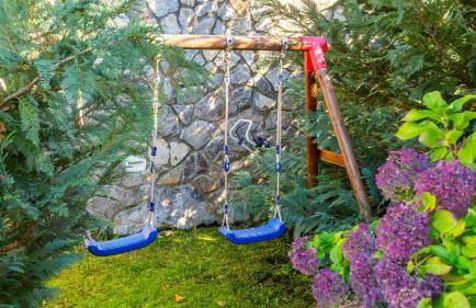 Villa Lemily with private pool by Villas Guide - Photo 3