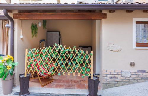 El Licinsì - Foto 37