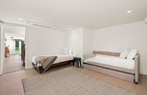 Great Lodge at Carter Bridge Estate - Foto 34