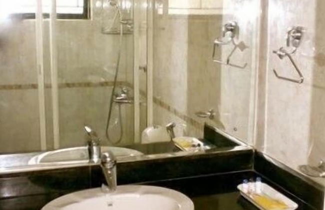 Stamford Residency - Foto 14