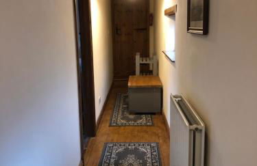 The Little Barn - Foto 13