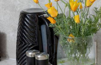 Szumi Sosna - Apartament Studio - Premium - Sea Shell Łukęcin - Foto 40