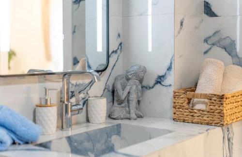 Meraki Home - Foto 8