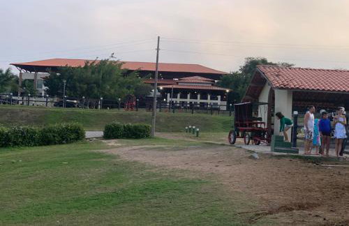 Monte Castelo Gravatá - Foto 32