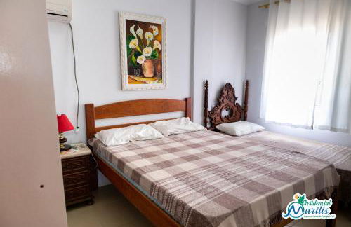 Residencial Marilis - Foto 22