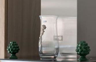 Casa EleMar - Foto 28