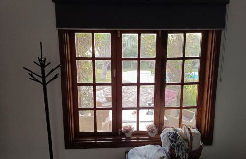 AAA Bandama Lago - Foto 7