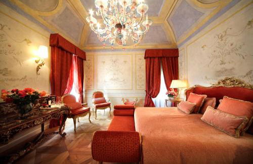 Villa Della Torre - Foto 6