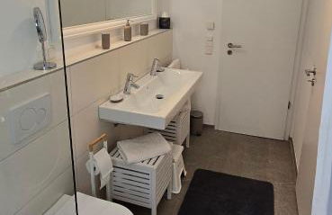 Ankerplatz - Foto 19