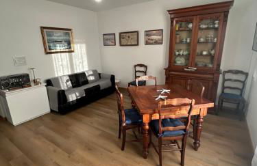 Holiday Alghero Kennedy 76A - Foto 27