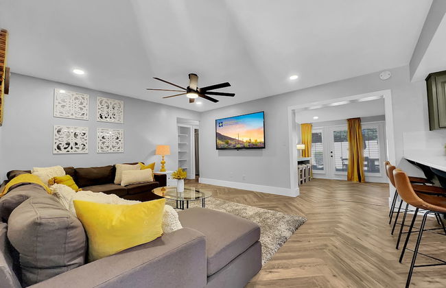 Los Lagos Mesa - Photo 10