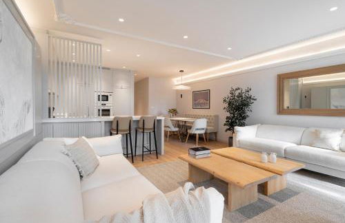 housingcoruña REAL58 - Foto 27