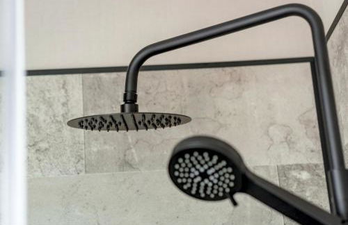 Lodge 17 St Andrews - Foto 16