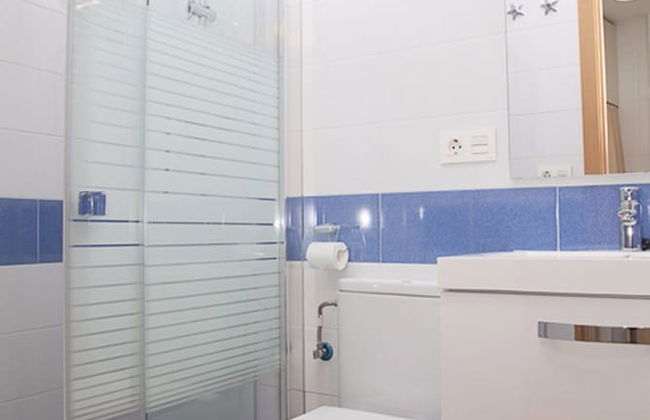 HappyVila Rústico Apartments - Foto 33