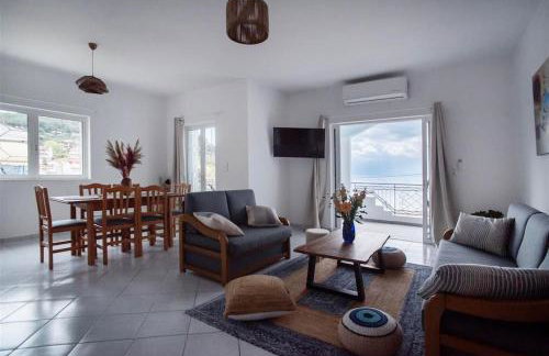 AZURE home - Foto 35