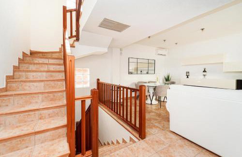 Villa Vistabella by Maspalomas Holiday Villas - Foto 26