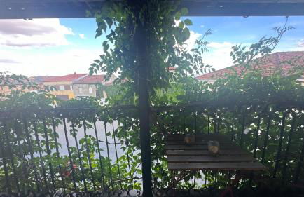 Casa Rural el Comercio Sierra de Francia - Foto 9