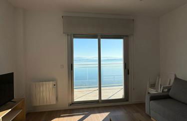 Apartamentos O Grove Awa Bay - Foto 25