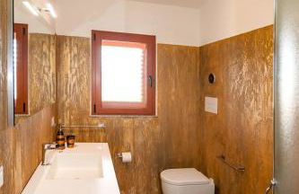 Case Vacanze Budoni Beach - Foto 50