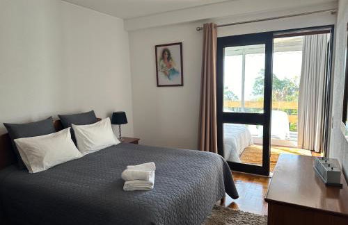 Discovery Apartment with patio Discovery 2 - Foto 27