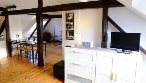 heidel-home 1Raum Studio - Foto 4