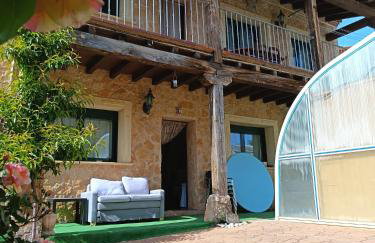 La casona de isa - Foto 1