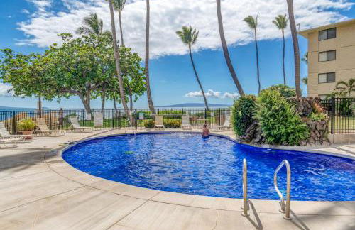 Kanai A Nalu 116 - Foto 34