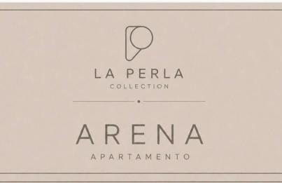 ARENA Apartamento - Perla Boutique Apartamentos - Foto 15