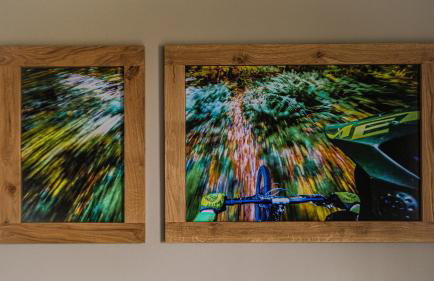 Apartamenty Riders Lodge Szczyrk Olimpijska - Foto 54