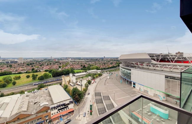 The Robinson - Foto 42