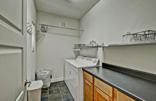 The Villages of Aviano - Foto 24