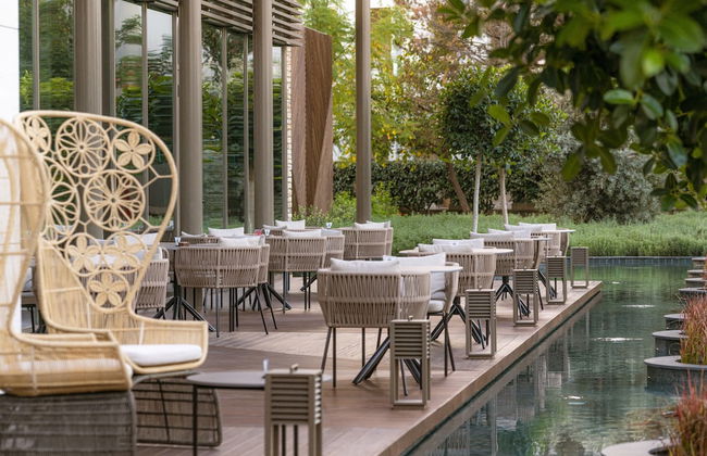 Bayou Villas - Ultra All Inclusive - Foto 9