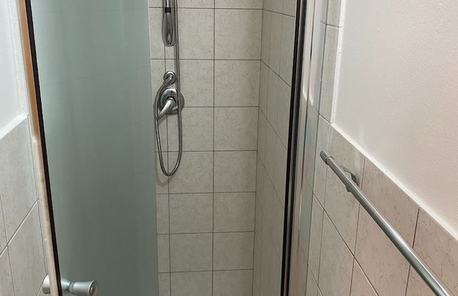 Apartment Close to the Scala Dei Turchi Beach - Photo 13