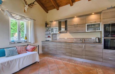 Villa Tanais - Foto 29