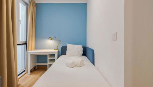 Downtown 42 - Foto 4