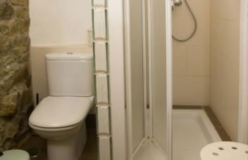 Armaño Rural G-10069 - Photo 33