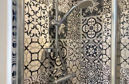 Tosside Fold Cottage - Foto 17