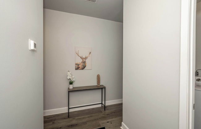 The Heart of Madison 2 - Foto 37