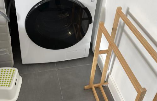 Le cinquante-deux appartement de Charme - Foto 21