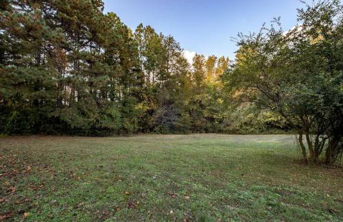 Ardmore at Lake Norman - Foto 26