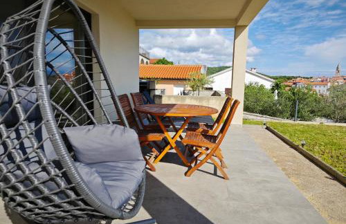 Apartmani Krtica 1 - Foto 10