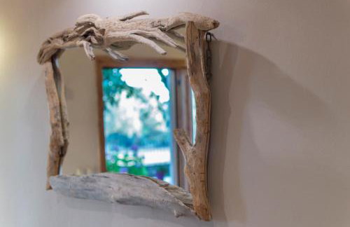 Stavros Apartments - Foto 34