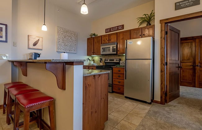 2 Br: Soaring Eagle 402 - Foto 21