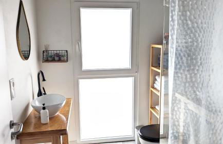 Villa Capelinhos - Foto 19