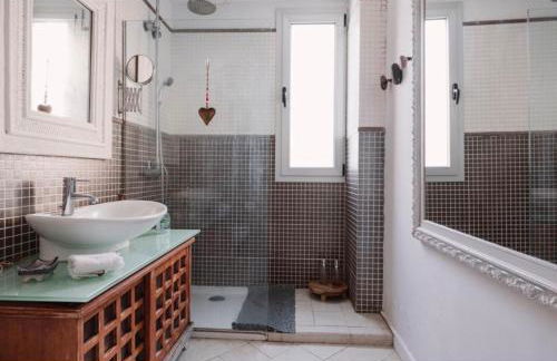 La casita de vanessa - Foto 15