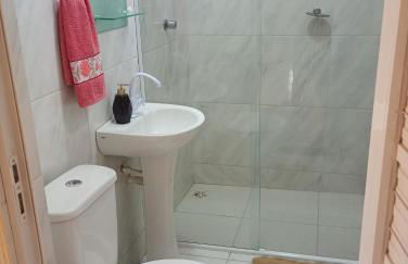 Hosting in Camocim - Foto 6