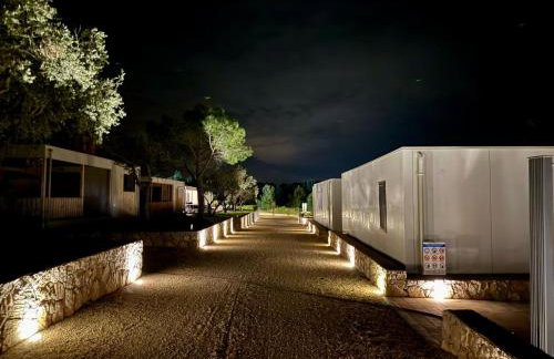 Vila Olson - Holiday Village Twins - Photo 27