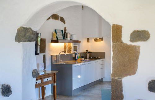 La Casa del Medianero - Foto 13