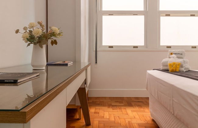 Sb301 Zona1 in Rio de Janeiro - Foto 33